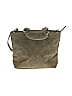 Universal Thread Green Crossbody Bag One size - photo 3