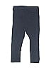 Cat & Jack Stars Blue Casual Pants Size 2T - photo 2