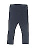 Cat & Jack Stars Blue Casual Pants Size 2T - photo 1
