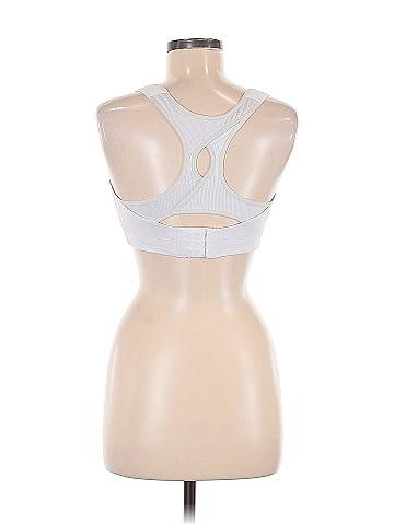 Moving Comfort Sports Bra (view 2)