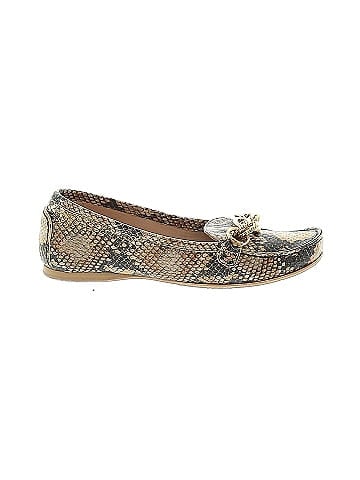 Stuart Weitzman Flats (view 1)