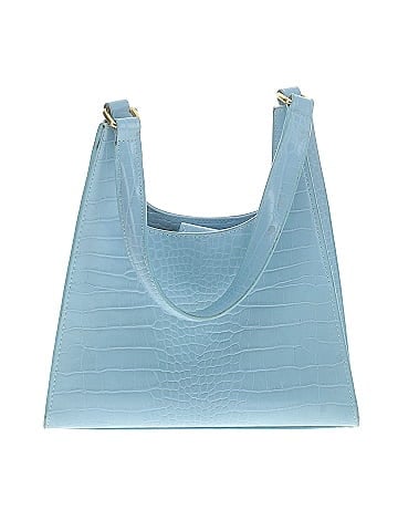 Unbranded Satchel (view 1)