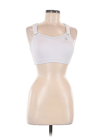Moving Comfort Sports Bra (view 1)