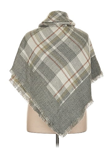 Altare Wrap (view 2)