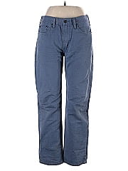 Levi Strauss Signature Casual Pants