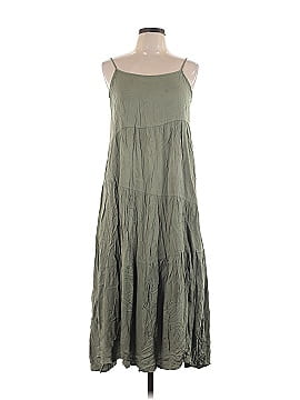 Anrabess Casual Dress