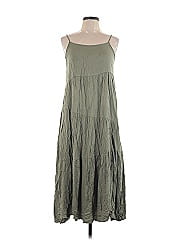 Anrabess Casual Dress