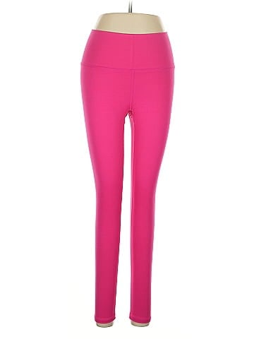 Terez Yoga Pants (view 1)