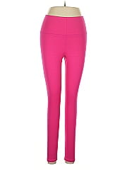 Terez Yoga Pants