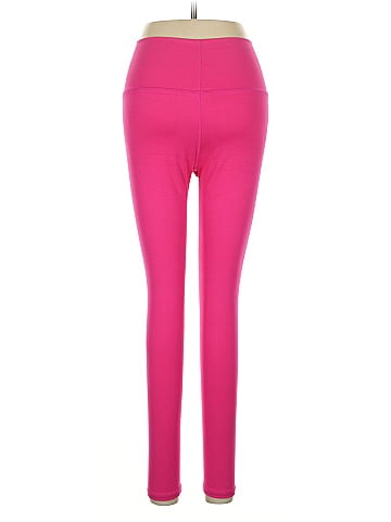 Terez Yoga Pants (view 2)