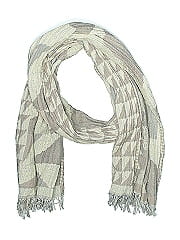Wilfred Scarf