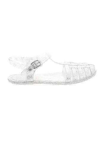 Gap Kids Sandals (view 1)