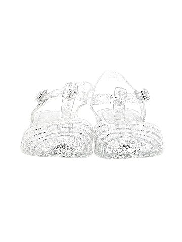 Gap Kids Sandals (view 2)