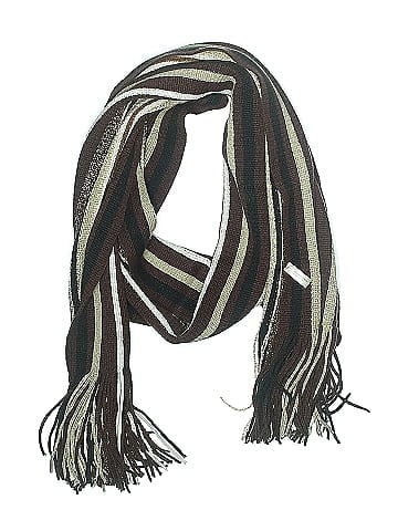 JCPenney Scarf (view 1)