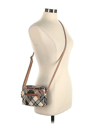 MultiSac Crossbody Bag (view 2)