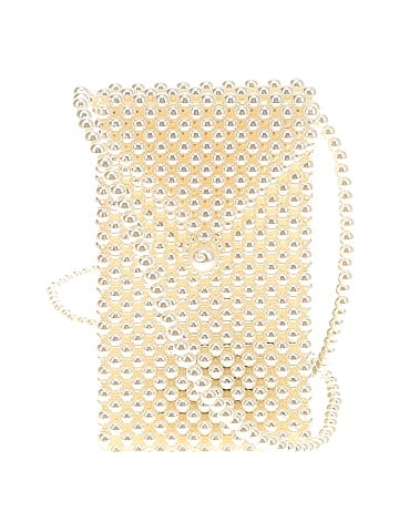Unbranded Crossbody Bag (view 1)