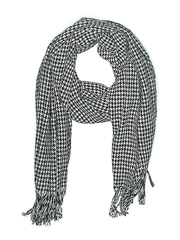 Unbranded Scarf (view 1)
