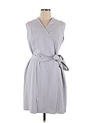 Mm. La Fleur Casual Dress