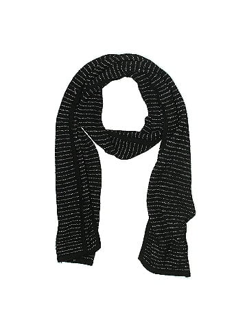 Banana Republic Scarf (view 1)