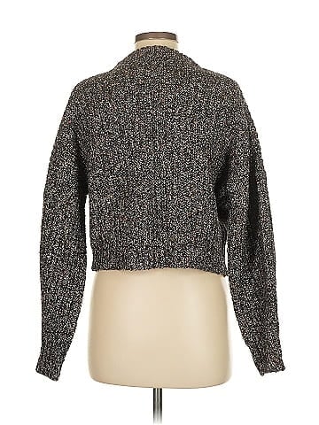 Étoile Isabel Marant Pullover Sweater (view 2)
