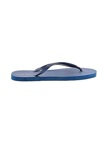 Old Navy Flip Flops (view 1)