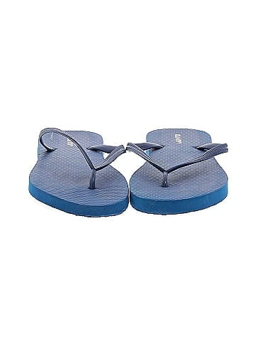 Old Navy Flip Flops (view 2)