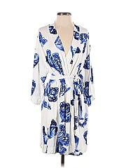 Soma Casual Dress