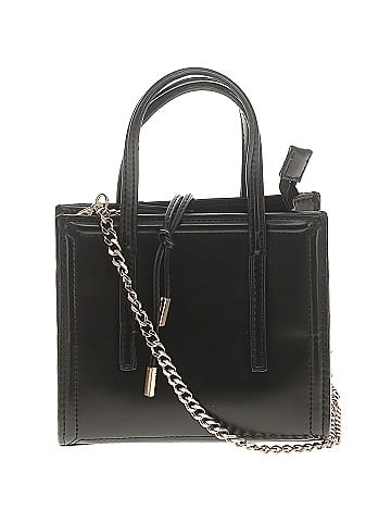Unbranded Crossbody Bag (view 1)