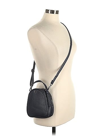Assorted Brands Crossbody Bag (view 2)
