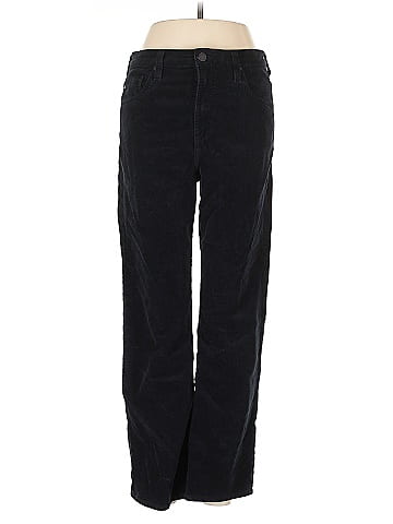 Adriano Goldschmied Jeans (view 1)