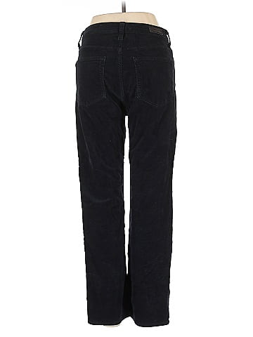Adriano Goldschmied Jeans (view 2)