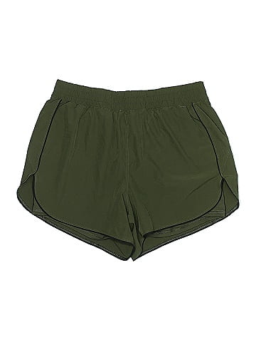 Avia Athletic Shorts (view 1)