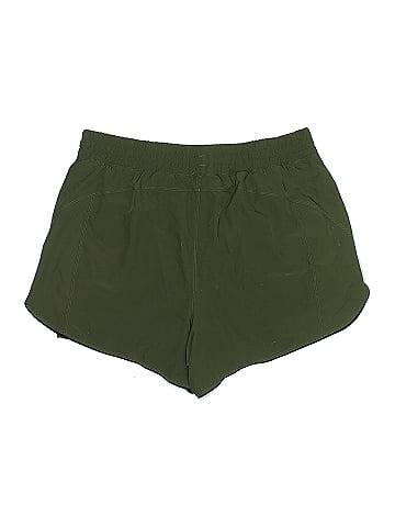 Avia Athletic Shorts (view 2)