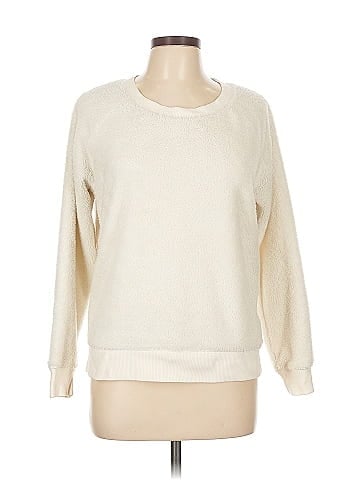 Aerie Fleece (view 1)