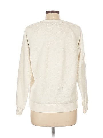 Aerie Fleece (view 2)