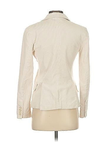 Zara Basic Blazer (view 2)