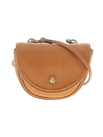 ModCloth Crossbody Bag (view 1)