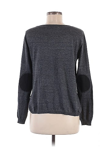 RD Style Pullover Sweater (view 2)