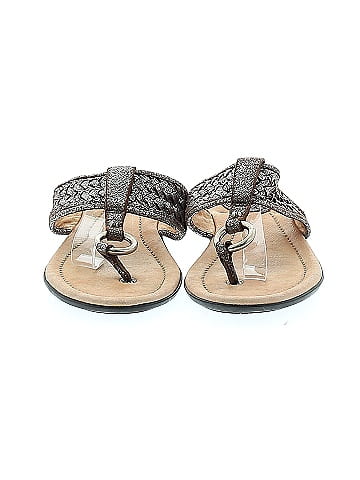 FRYE Sandals (view 2)