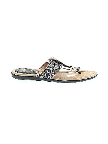 FRYE Sandals (view 1)