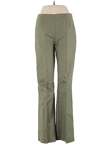 Boston Proper Active Pants (view 1)