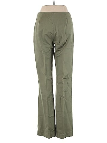 Boston Proper Active Pants (view 2)