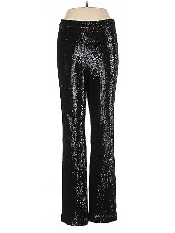 Badgley Mischka Casual Pants (view 1)