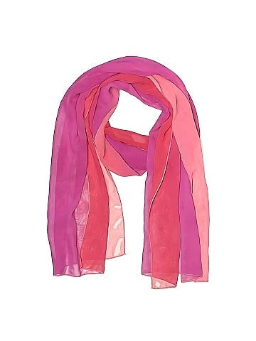 Unbranded Scarf (view 1)