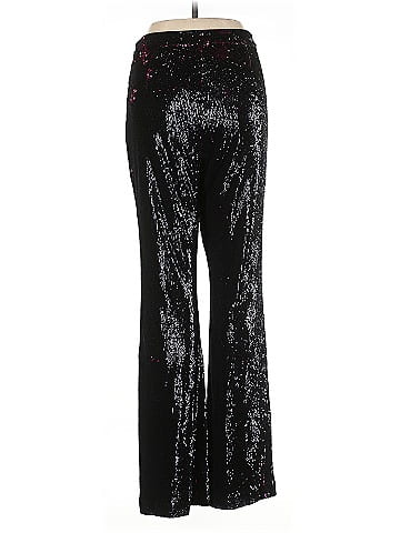 Badgley Mischka Casual Pants (view 2)