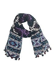 Threads 4 Thought Scarf