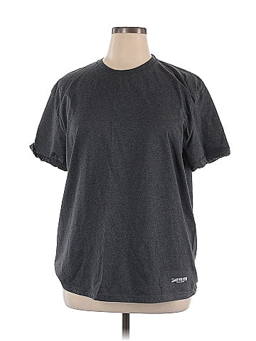 True Religion Active T-Shirt (view 1)