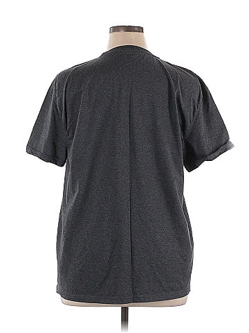 True Religion Active T-Shirt (view 2)