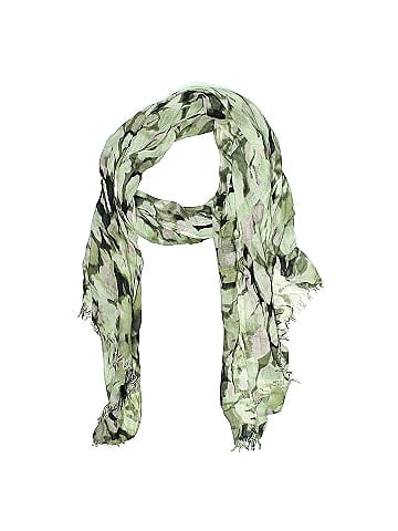 Unbranded Scarf (view 1)