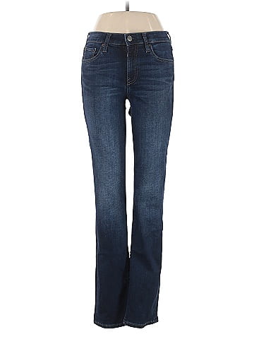 Gap Jeans (view 1)
